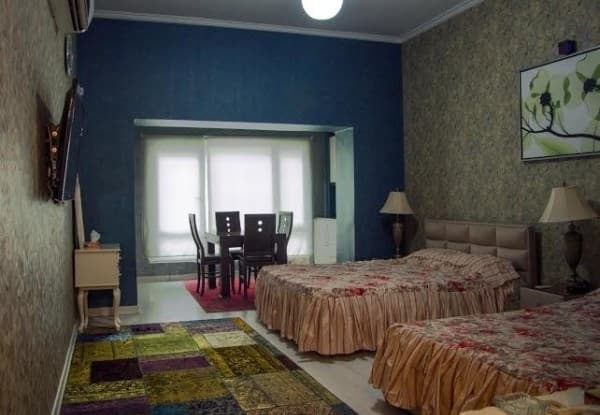 Hotel image 2