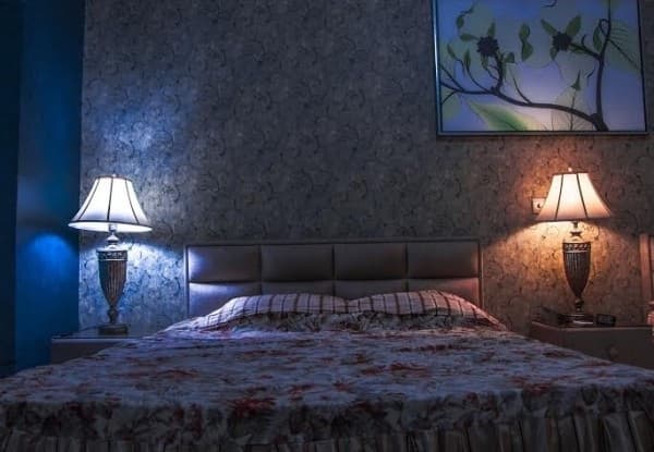 Hotel image 3