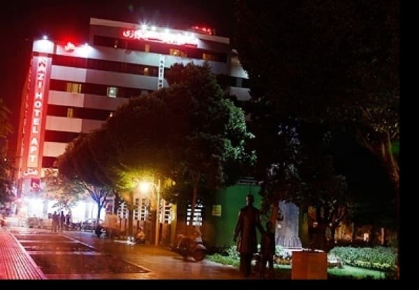 Hotel image 2