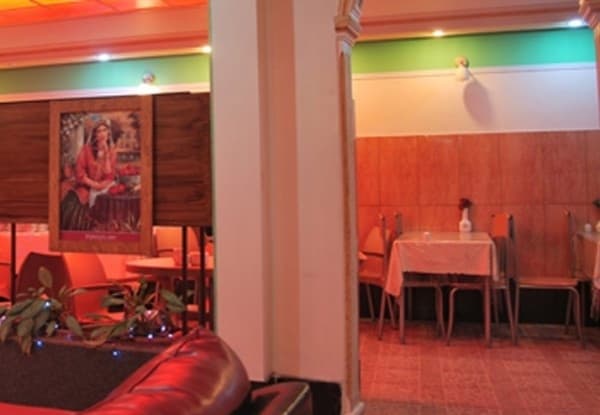 Hotel image 3