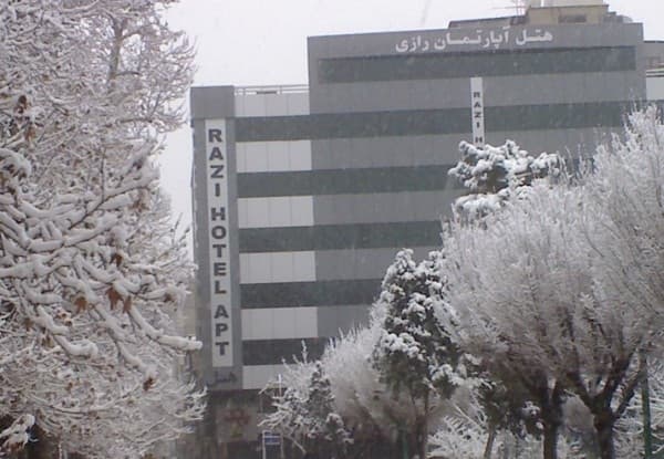 Hotel image 2