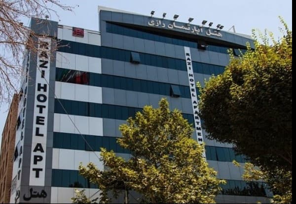 Hotel image 3
