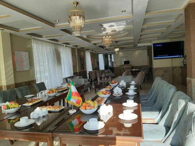 Hotel image 2