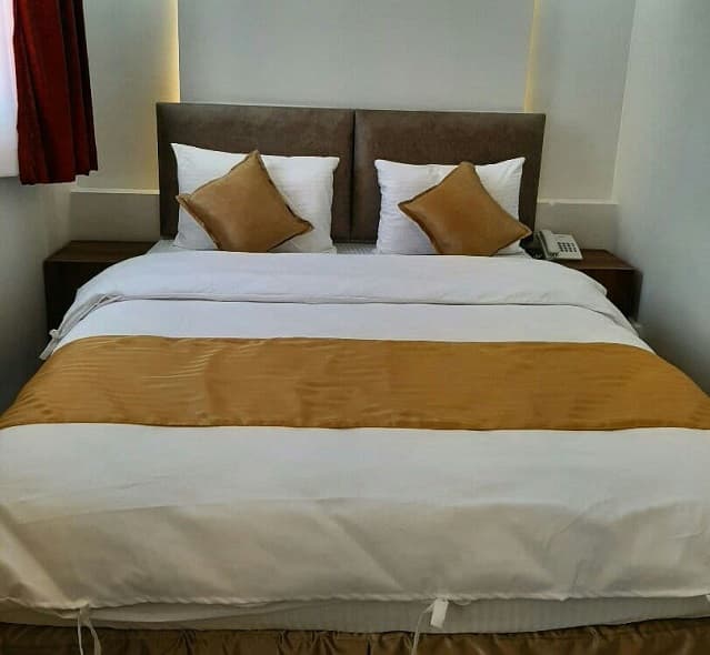 Hotel image 3
