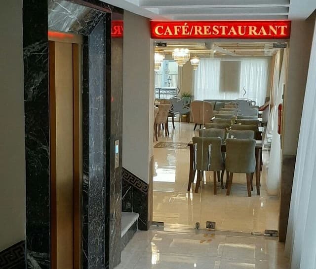Hotel image 4