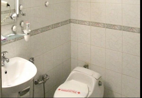 Hotel image 3