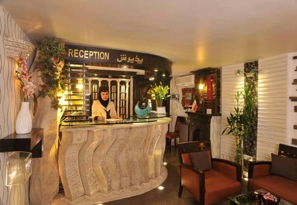 Hotel image 2