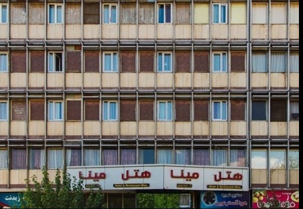 Hotel image 3