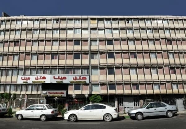 Hotel image 4