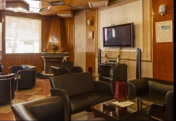 Hotel image 3