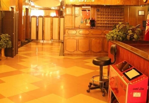 Hotel image 4