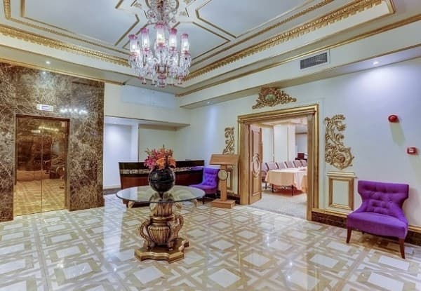 Hotel image 3