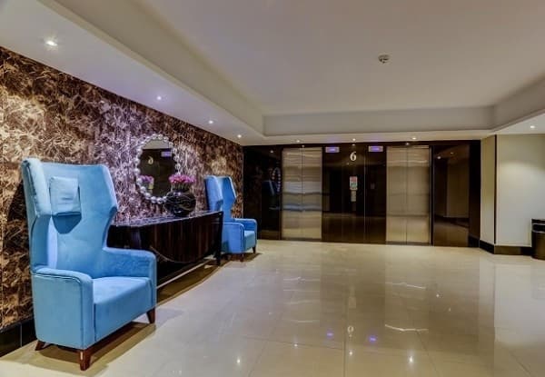 Hotel image 4