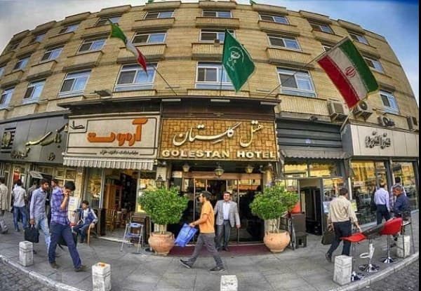 Hotel image 3