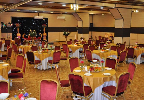 Hotel image 2
