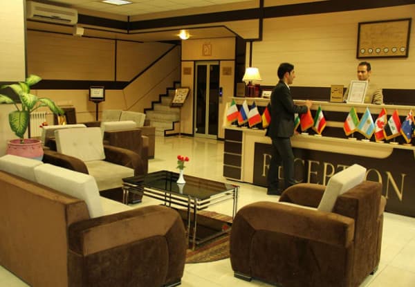 Hotel image 4