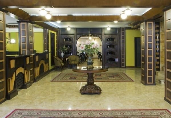 Hotel image 3