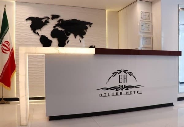 Hotel image 3