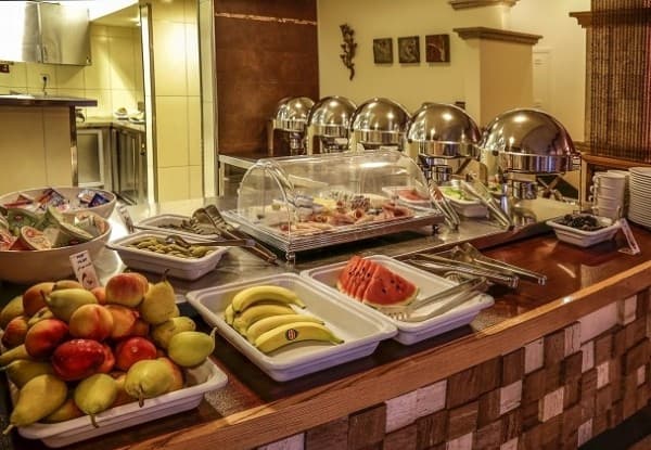 Hotel image 2