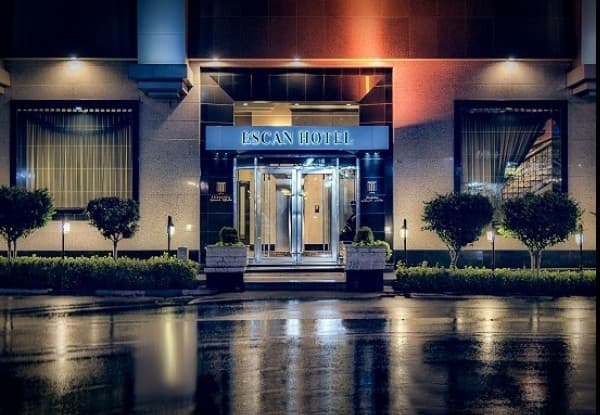 Hotel image 1
