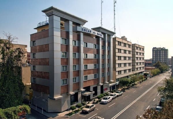 Hotel image 2