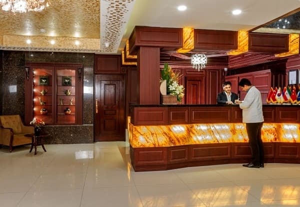 Hotel image 2