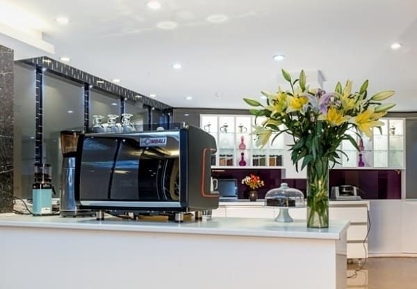 Hotel image 3