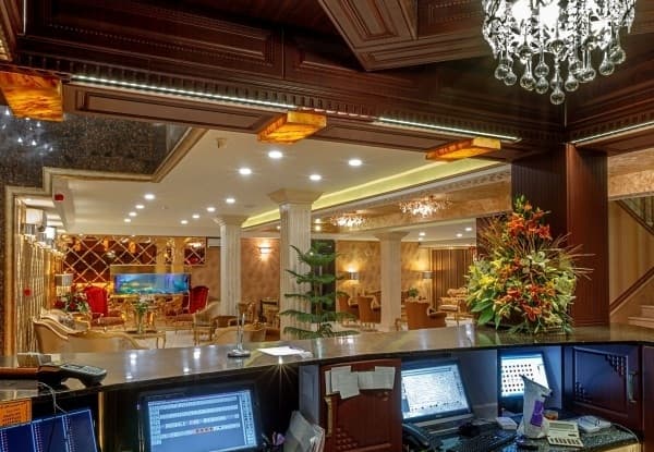 Hotel image 4