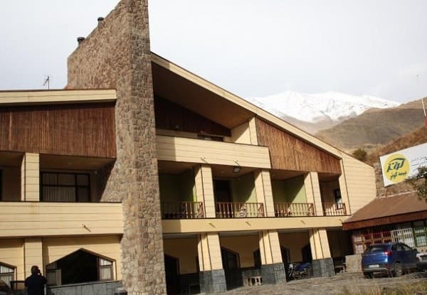 Hotel image 3
