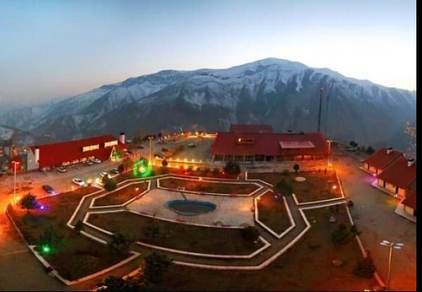 Hotel image 2