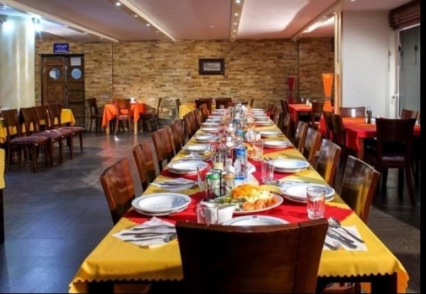 Hotel image 3