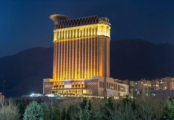 Hotel image 2