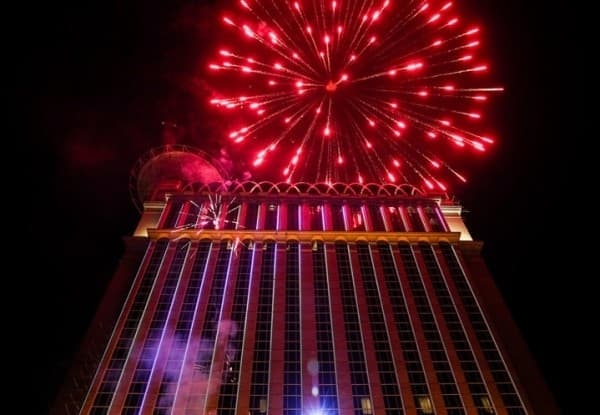 Hotel image 3