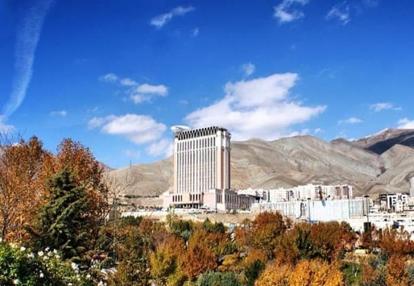 Hotel image 4