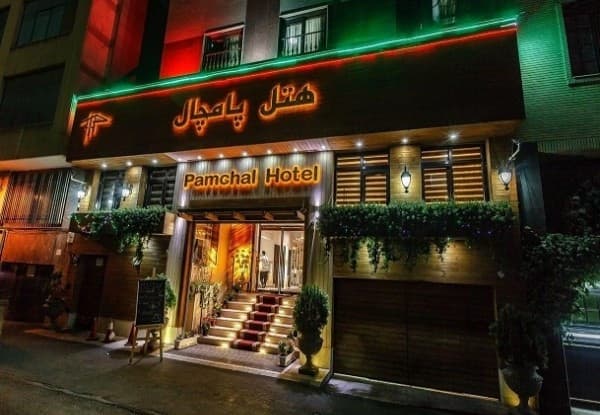 Hotel image 3