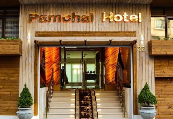 Hotel image 4