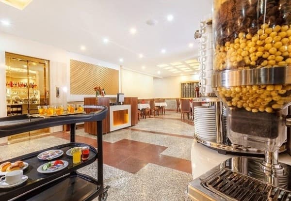 Hotel image 2
