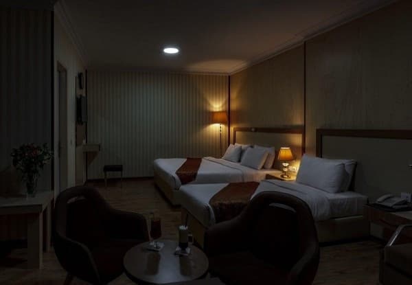 Hotel image 3
