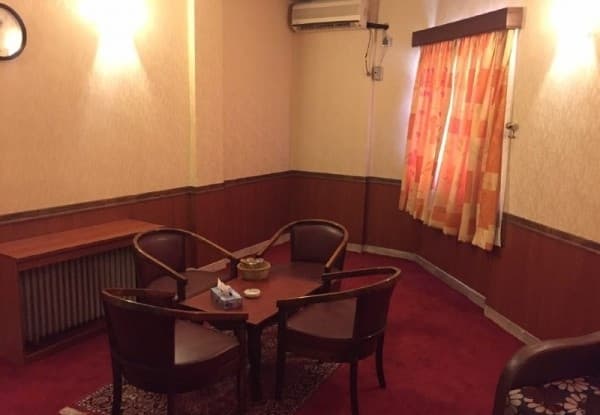 Hotel image 3