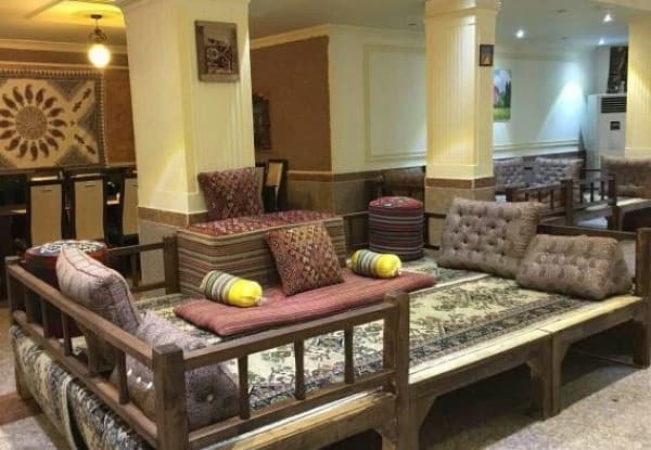 Hotel image 2