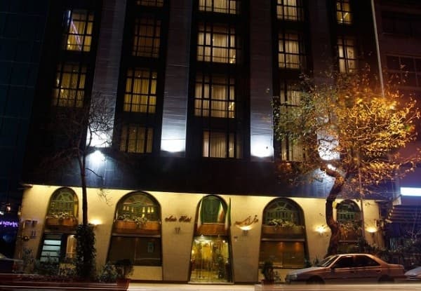 Hotel image 1