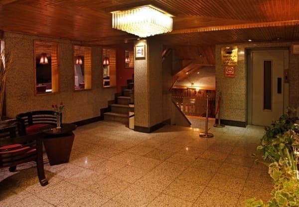 Hotel image 3