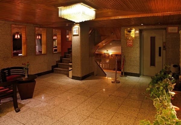 Hotel image 3
