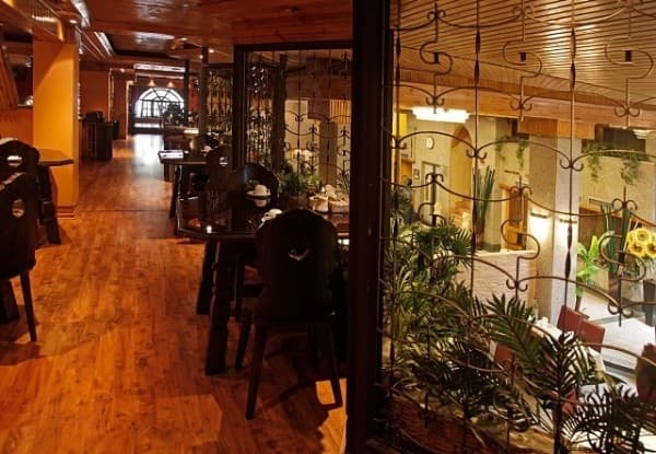 Hotel image 4