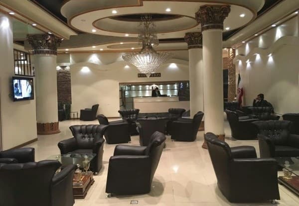 Hotel image 2