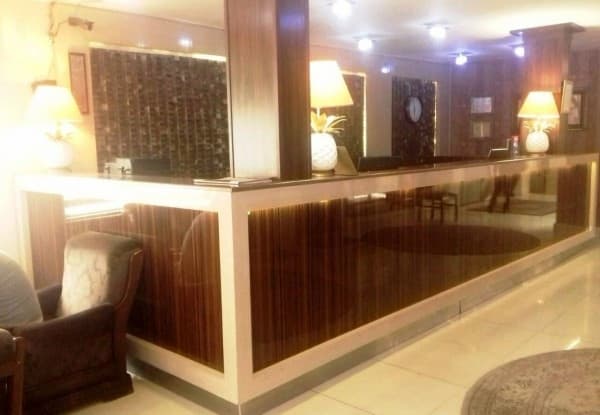 Hotel image 2
