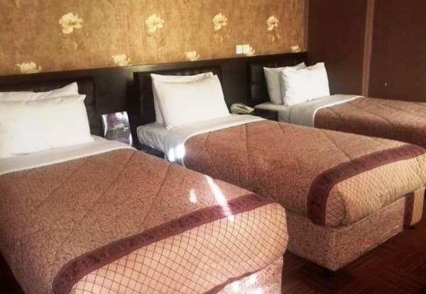 Hotel image 2