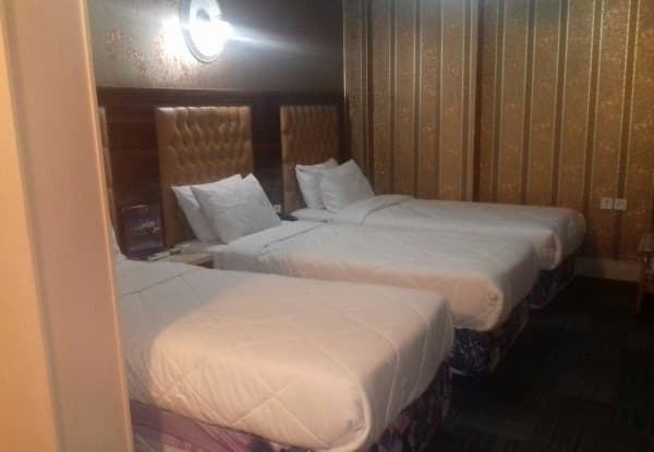 Hotel image 3