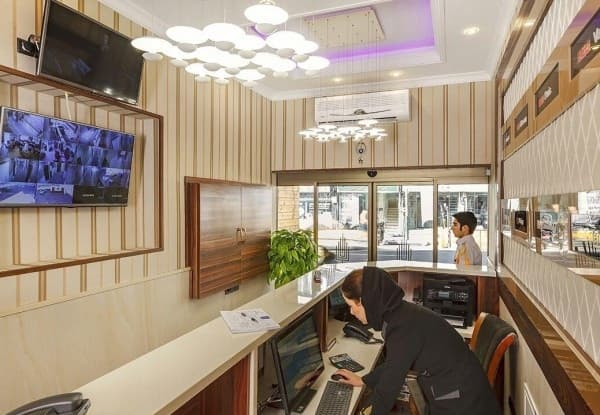 Hotel image 3
