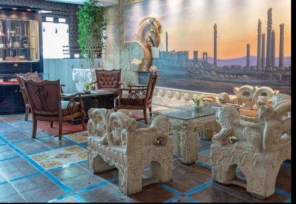 Hotel image 2
